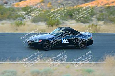 media/Jul-26-2024-Touge2Track (Fri) [[bbe30c5653]]/Green (Beginner)/Session 2-Bowl Exit/